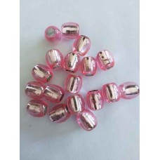 Oval 12mm